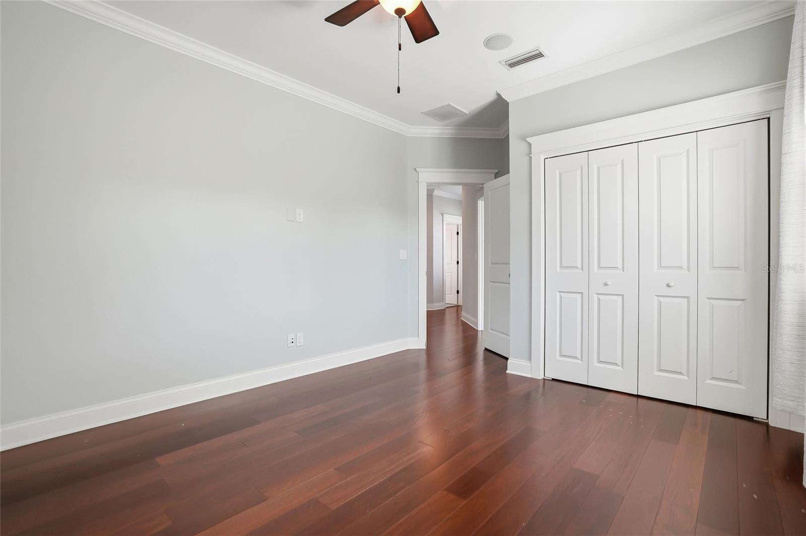 Image 50 of 59 For 1505 Georgia Avenue