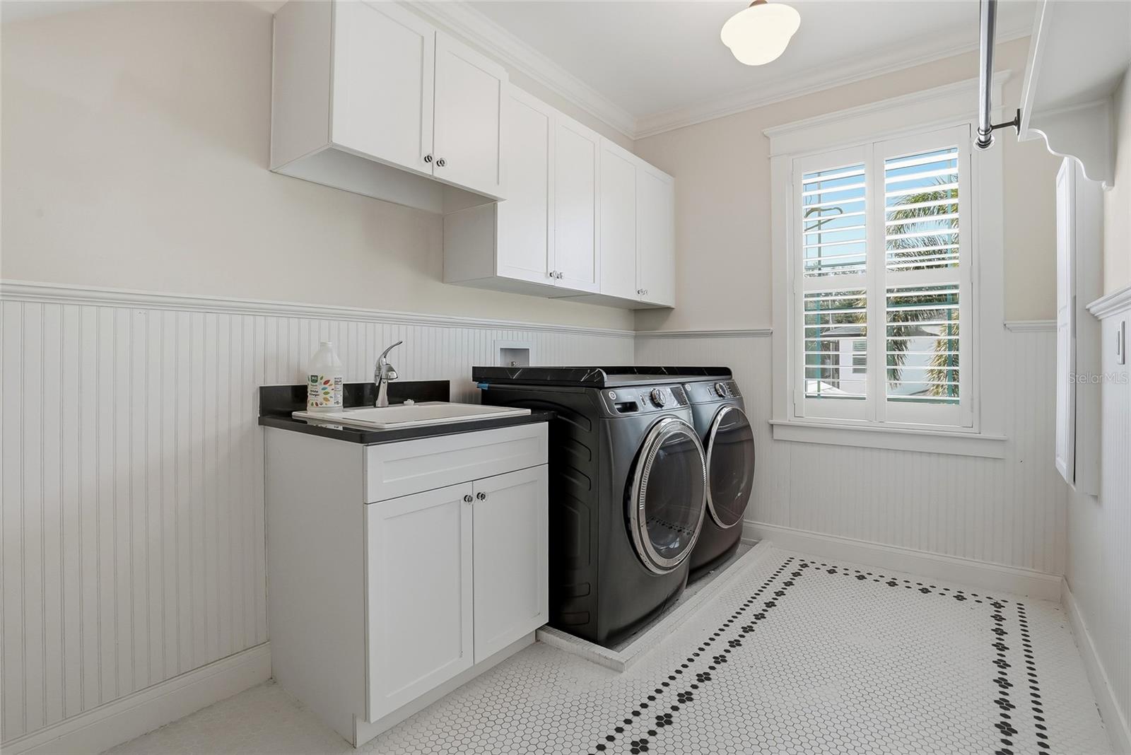 Image 51 of 59 For 1505 Georgia Avenue