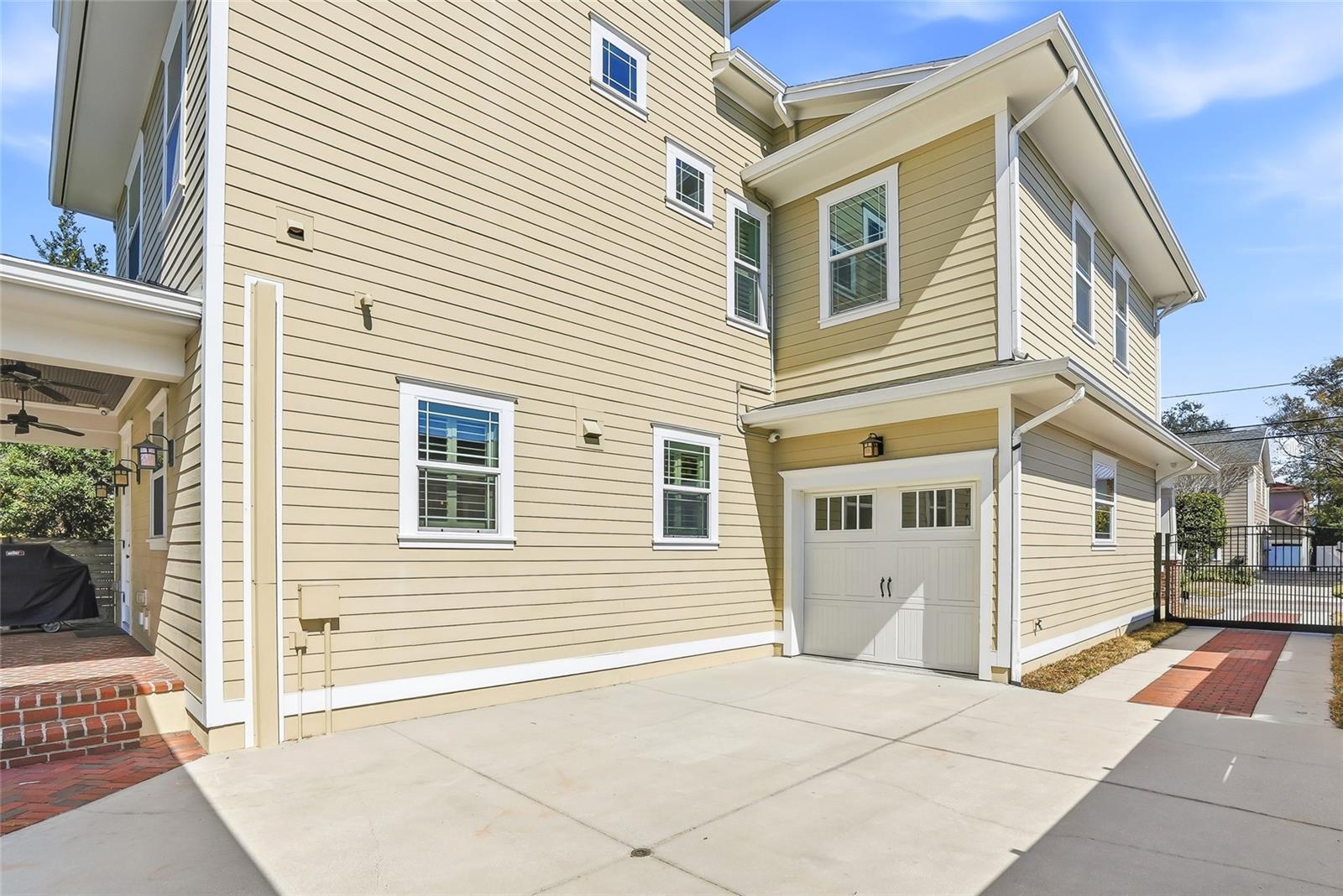 Image 52 of 59 For 1505 Georgia Avenue