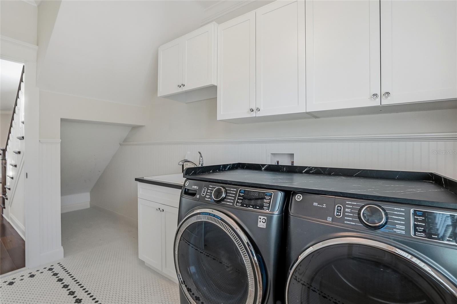 Image 53 of 59 For 1505 Georgia Avenue