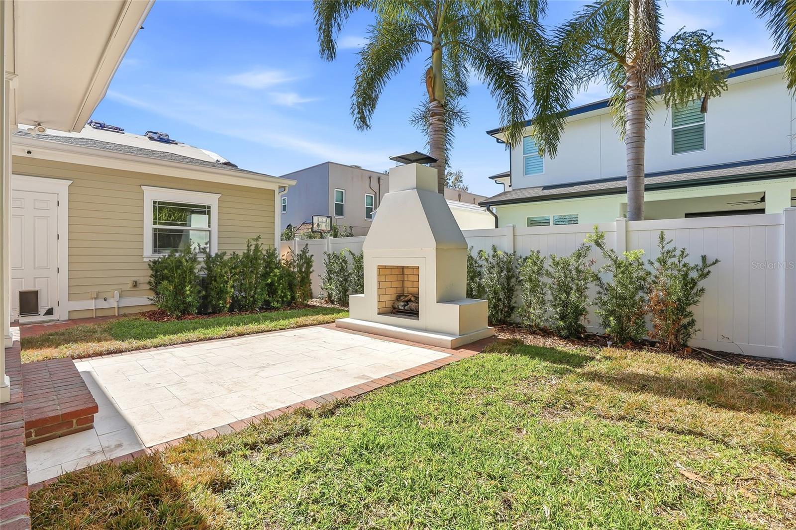 Image 54 of 59 For 1505 Georgia Avenue