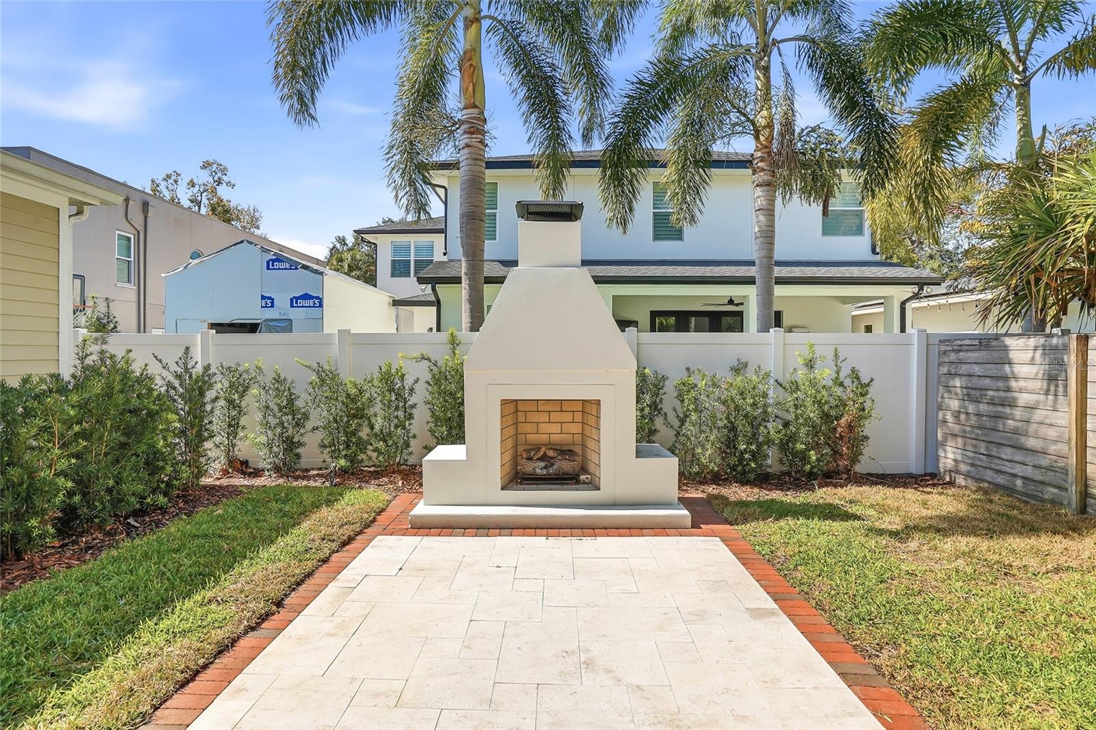 Image 56 of 59 For 1505 Georgia Avenue