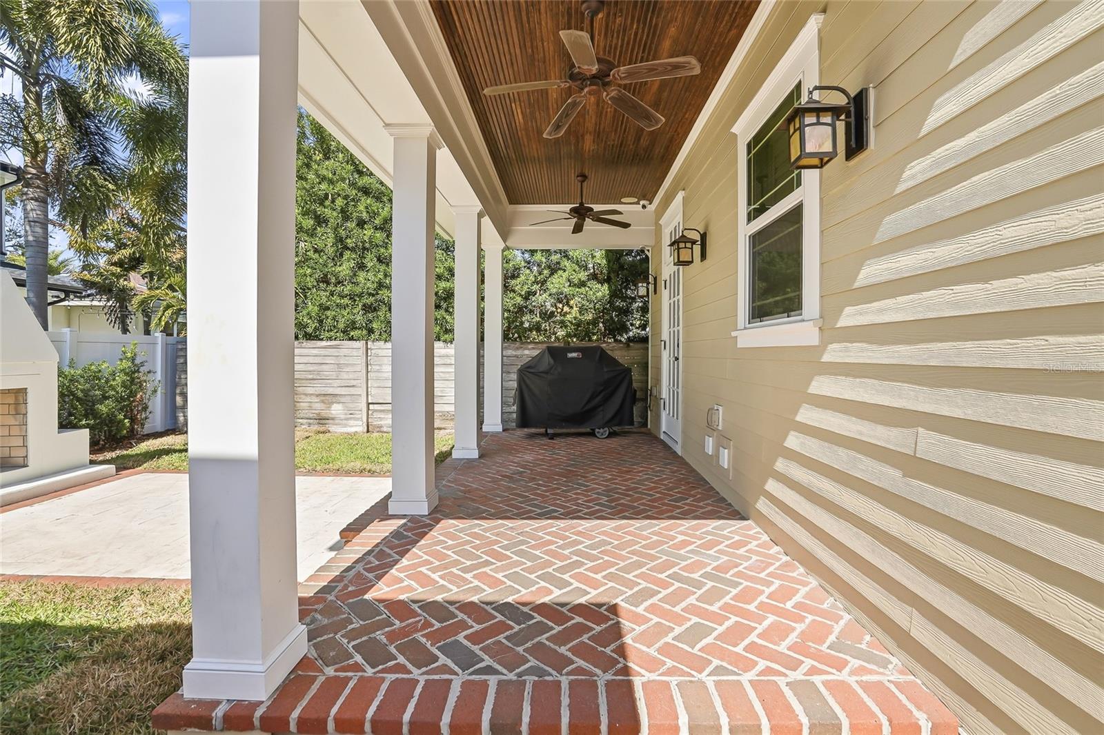 Image 57 of 59 For 1505 Georgia Avenue