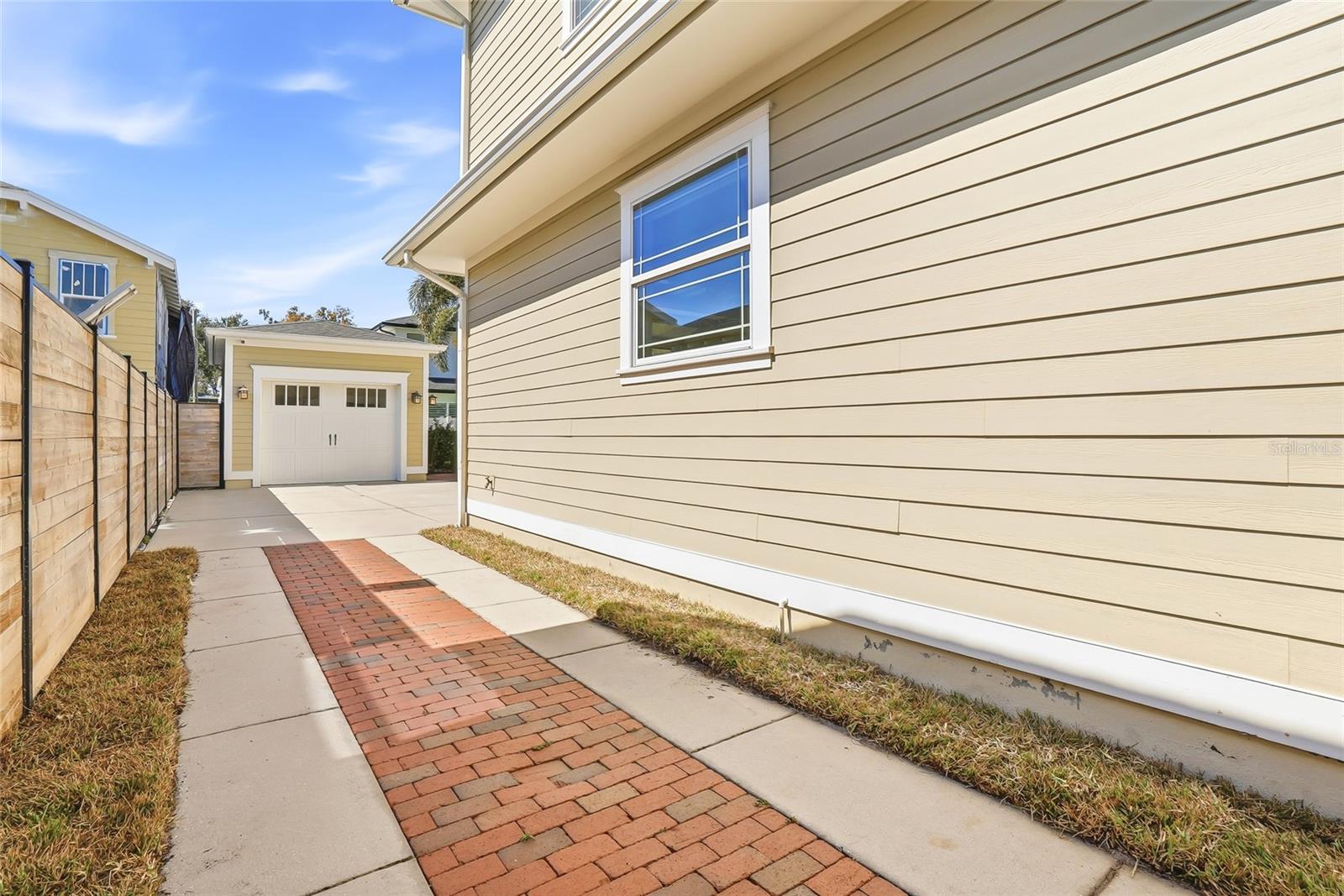 Image 58 of 59 For 1505 Georgia Avenue