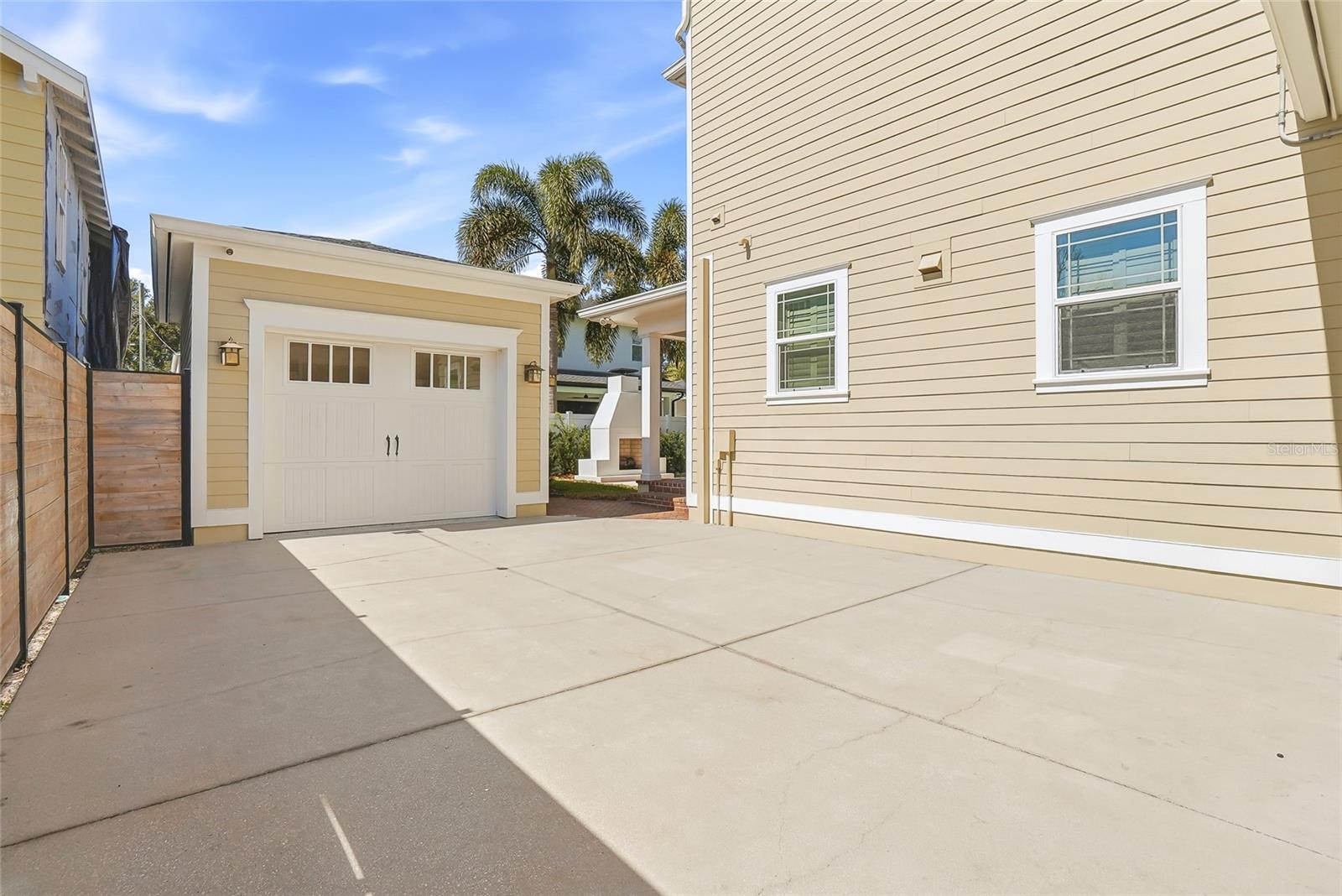 Image 59 of 59 For 1505 Georgia Avenue