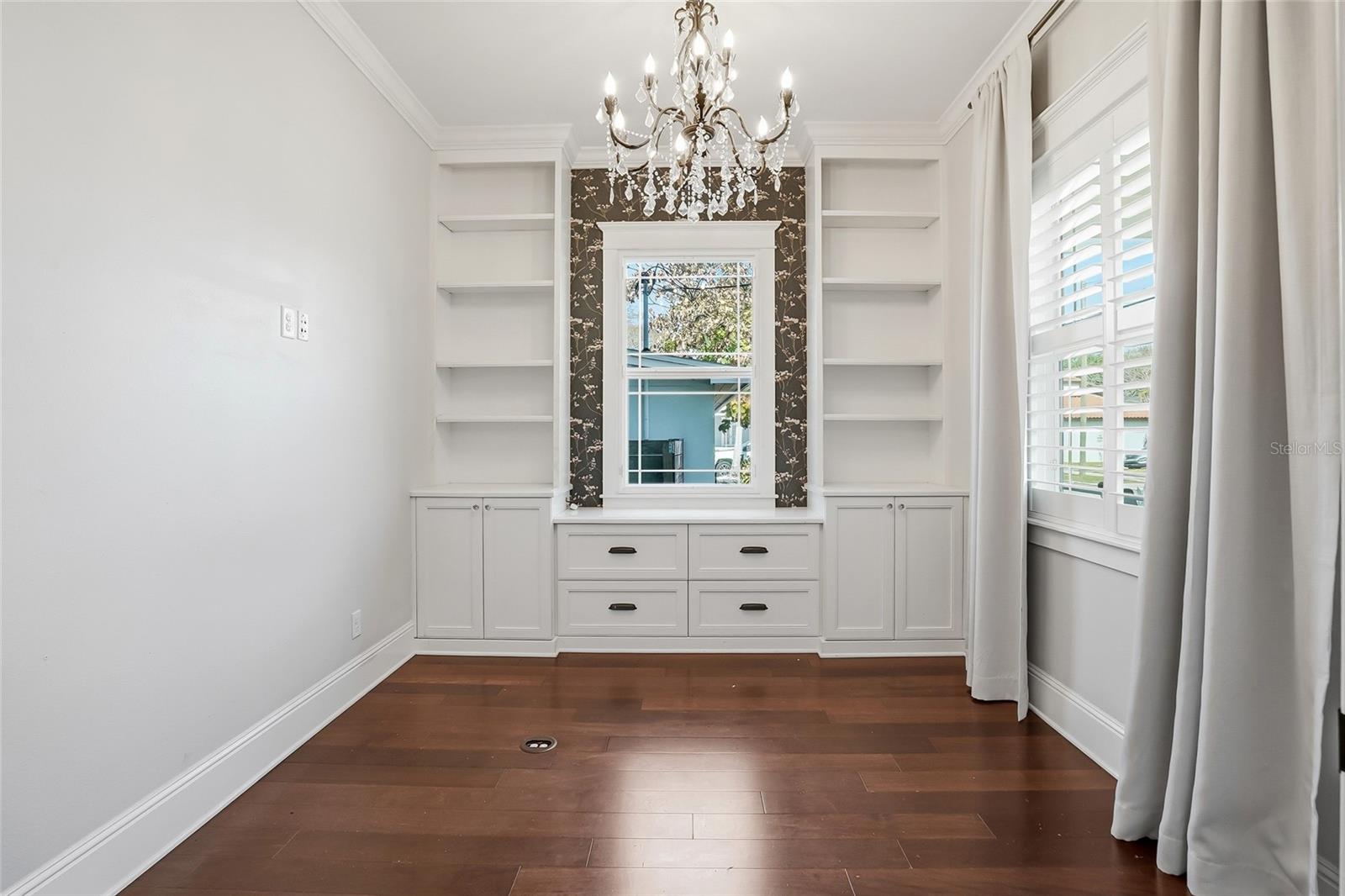 Image 8 of 59 For 1505 Georgia Avenue