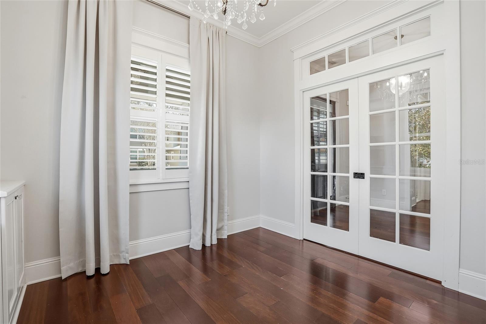 Image 9 of 59 For 1505 Georgia Avenue