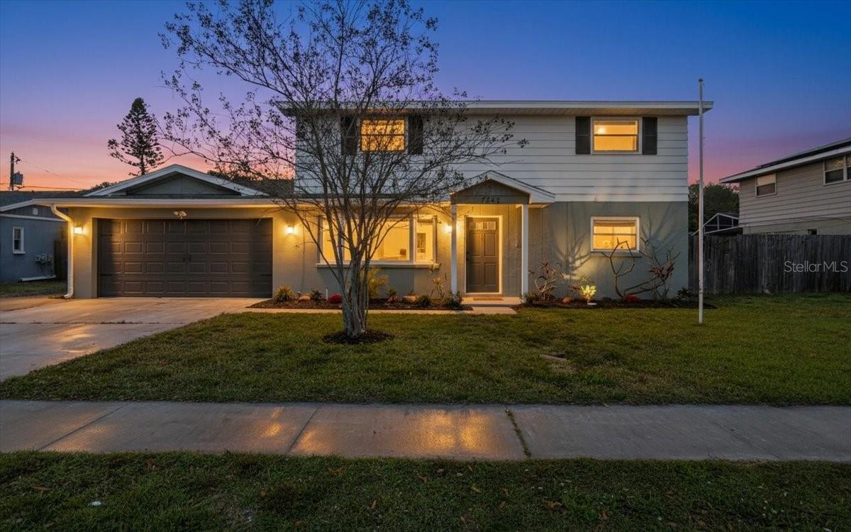 Details for 7243 Amhurst Way, CLEARWATER, FL 33764