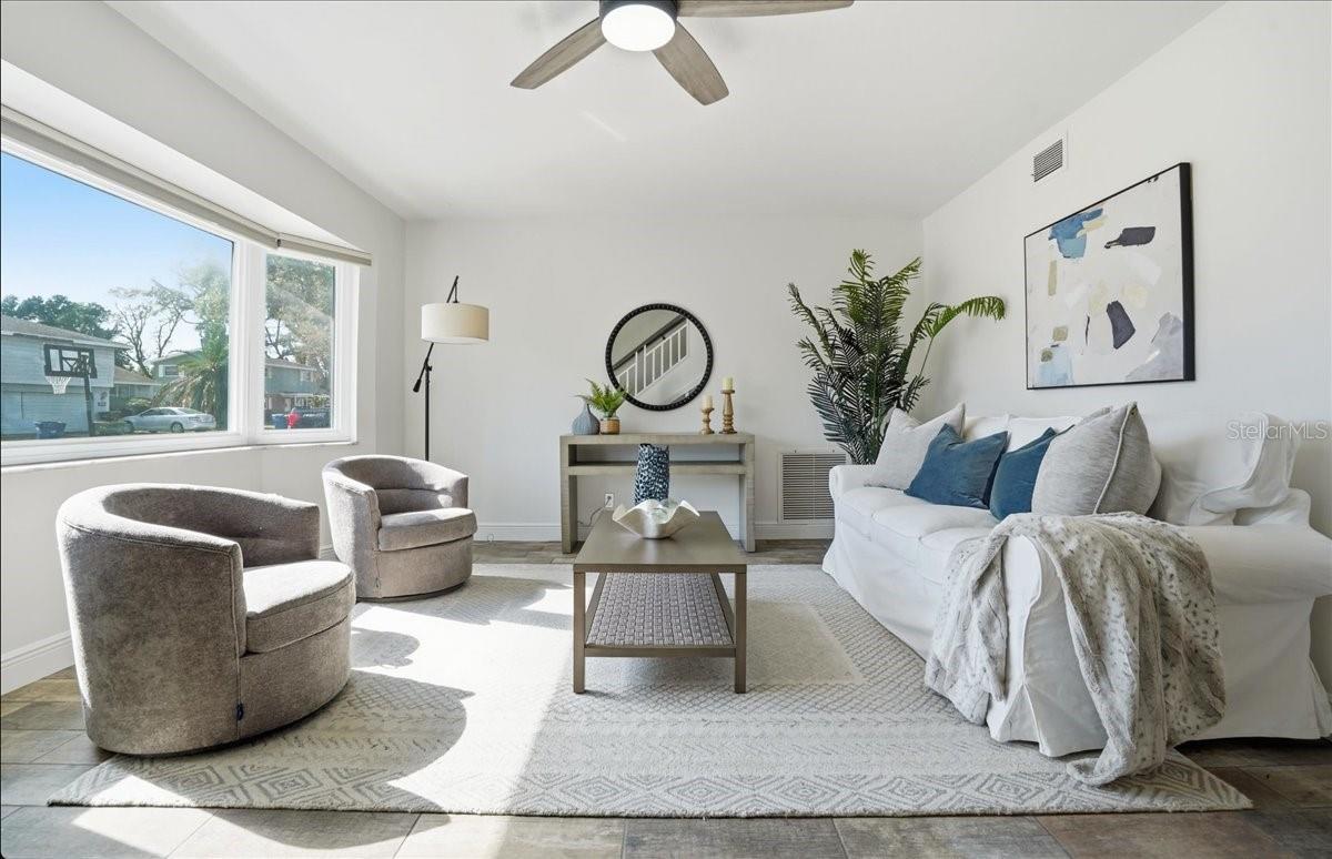 Image 10 of 47 For 7243 Amhurst Way