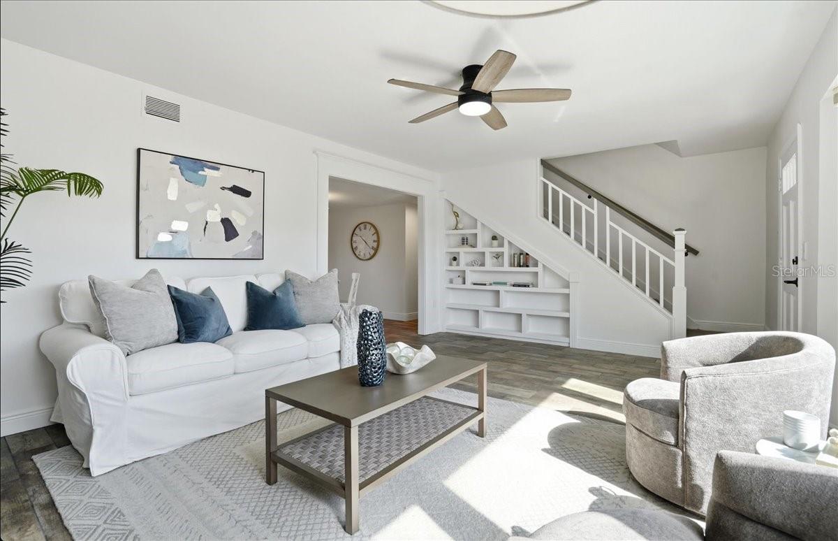 Image 2 of 47 For 7243 Amhurst Way