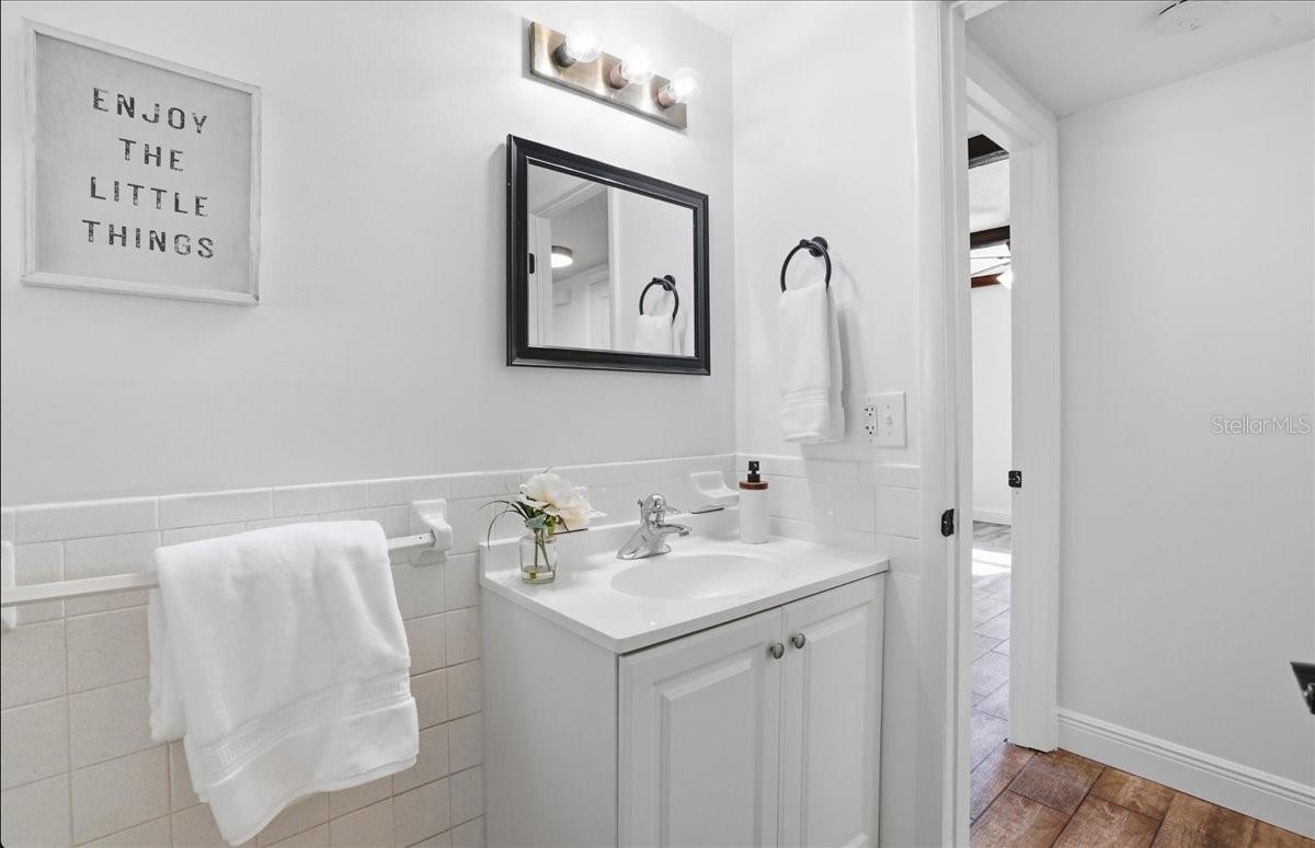 Image 20 of 47 For 7243 Amhurst Way