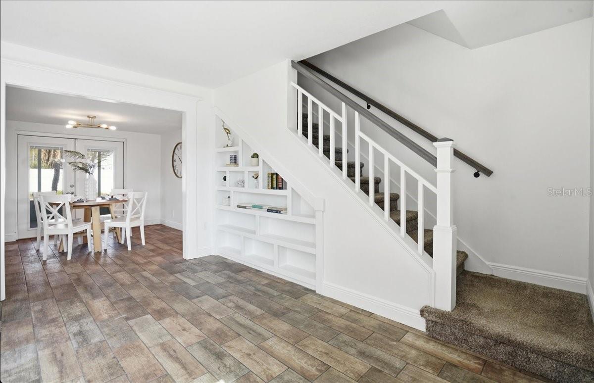 Image 25 of 47 For 7243 Amhurst Way