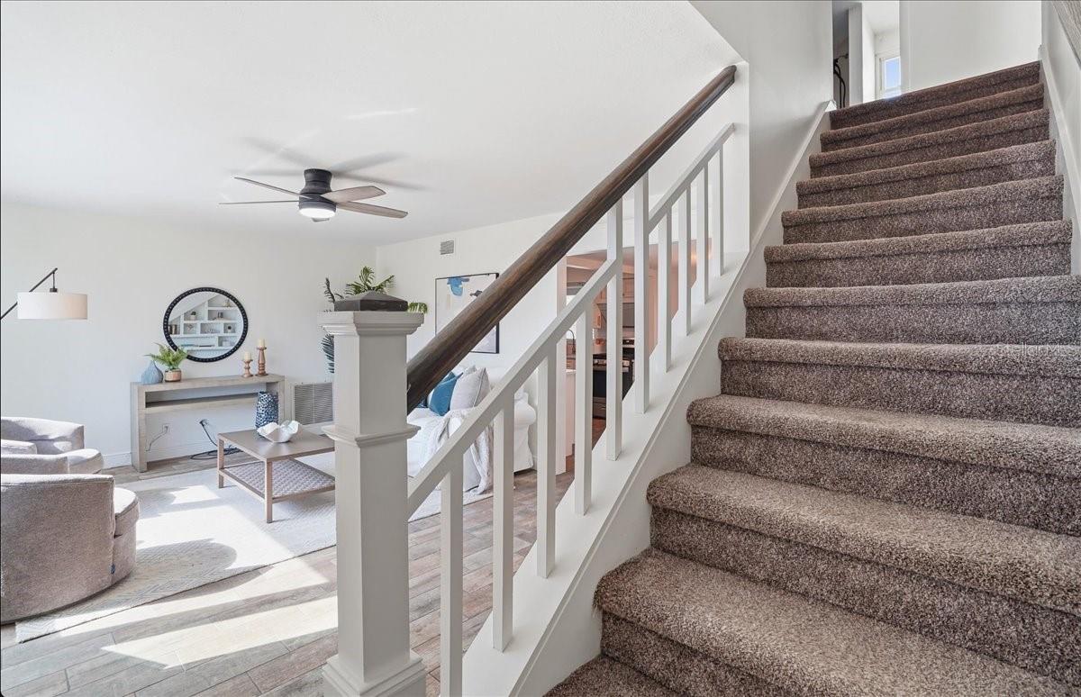 Image 26 of 47 For 7243 Amhurst Way