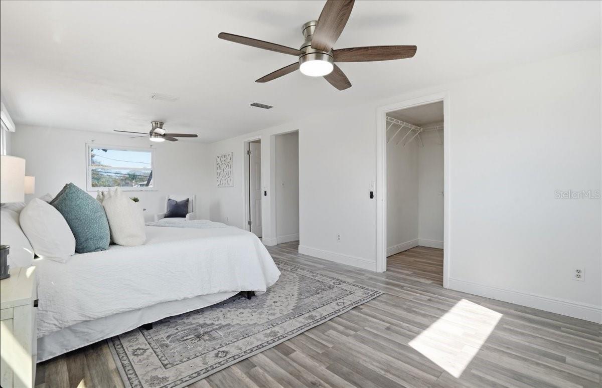 Image 28 of 47 For 7243 Amhurst Way