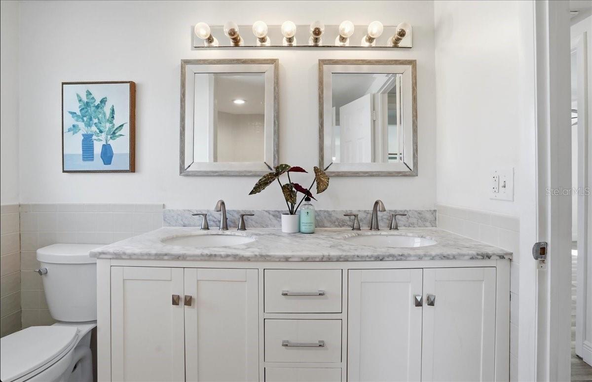 Image 29 of 47 For 7243 Amhurst Way