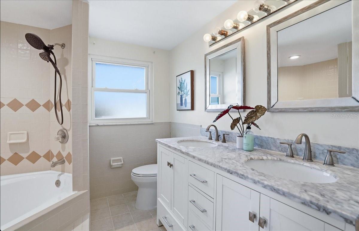 Image 30 of 47 For 7243 Amhurst Way