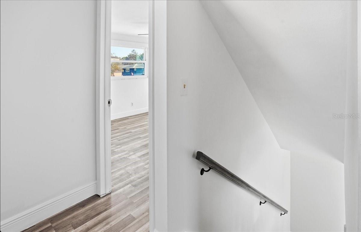 Image 33 of 47 For 7243 Amhurst Way