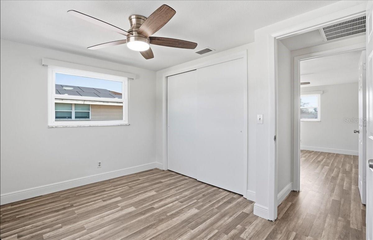 Image 34 of 47 For 7243 Amhurst Way