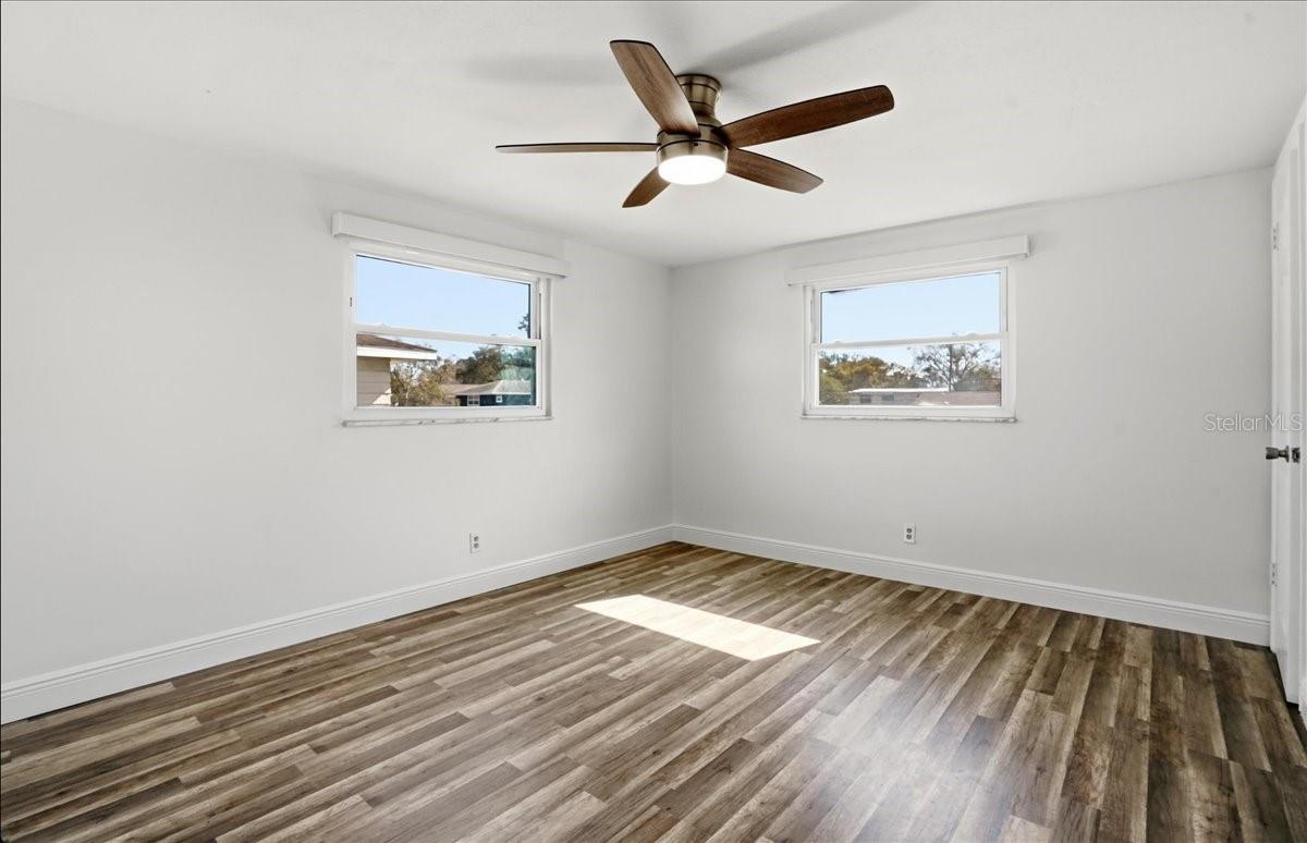 Image 35 of 47 For 7243 Amhurst Way