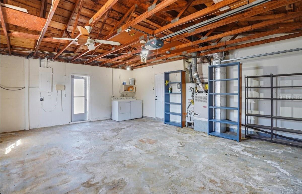 Image 38 of 47 For 7243 Amhurst Way