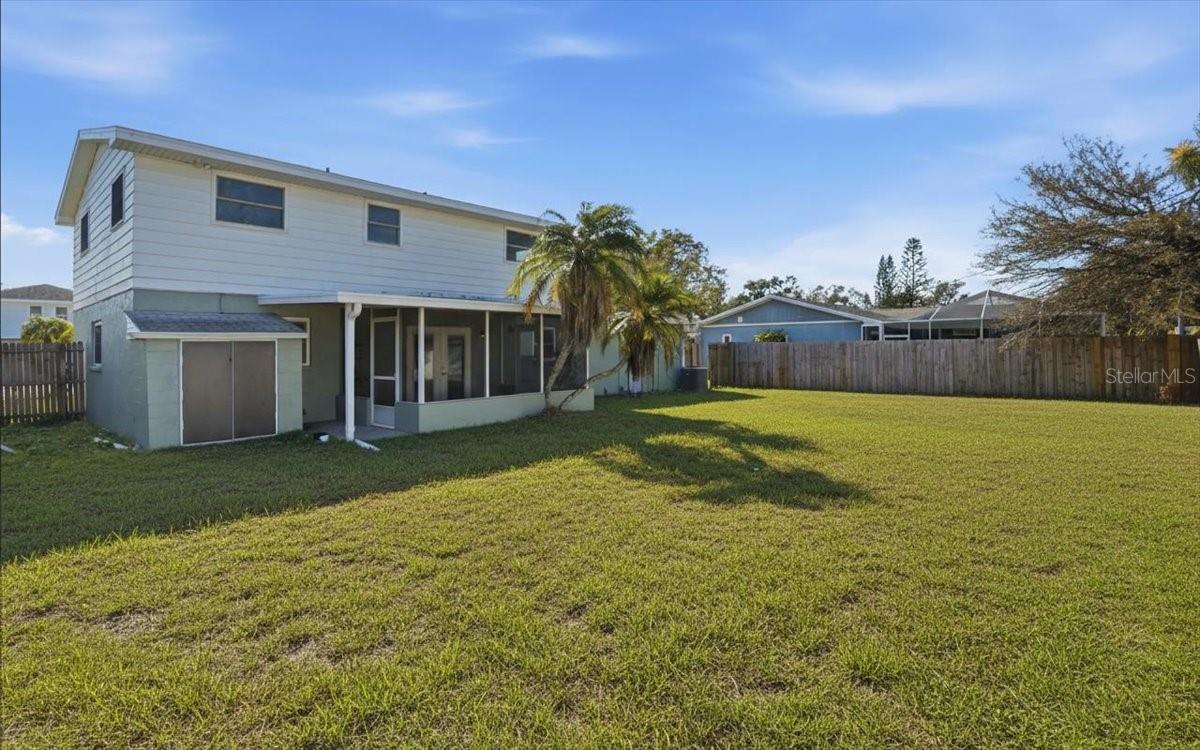 Image 41 of 47 For 7243 Amhurst Way