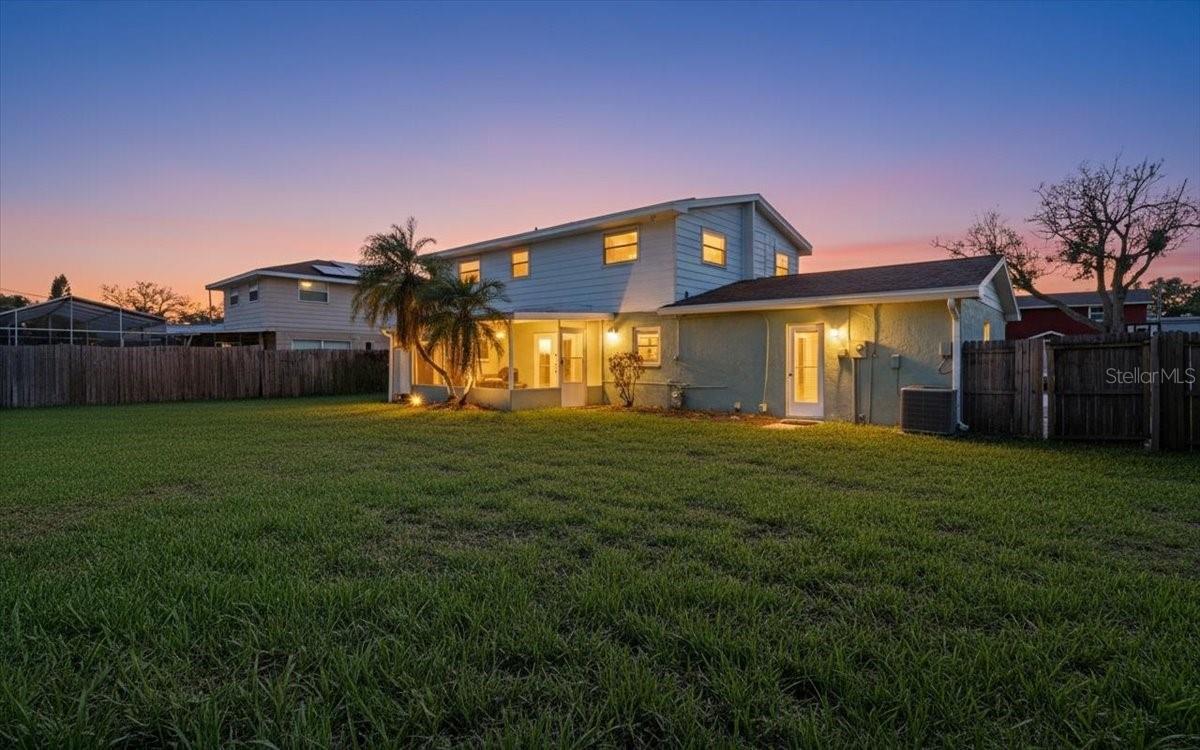 Image 42 of 47 For 7243 Amhurst Way