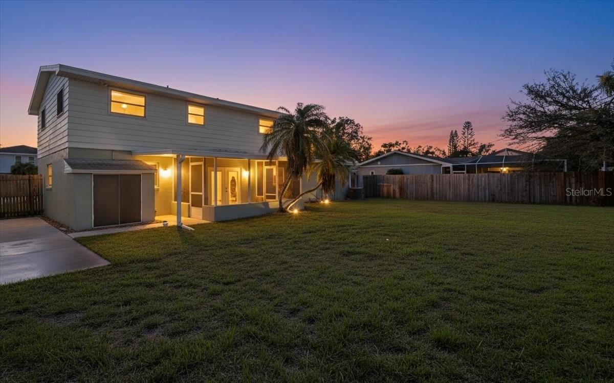 Image 43 of 47 For 7243 Amhurst Way