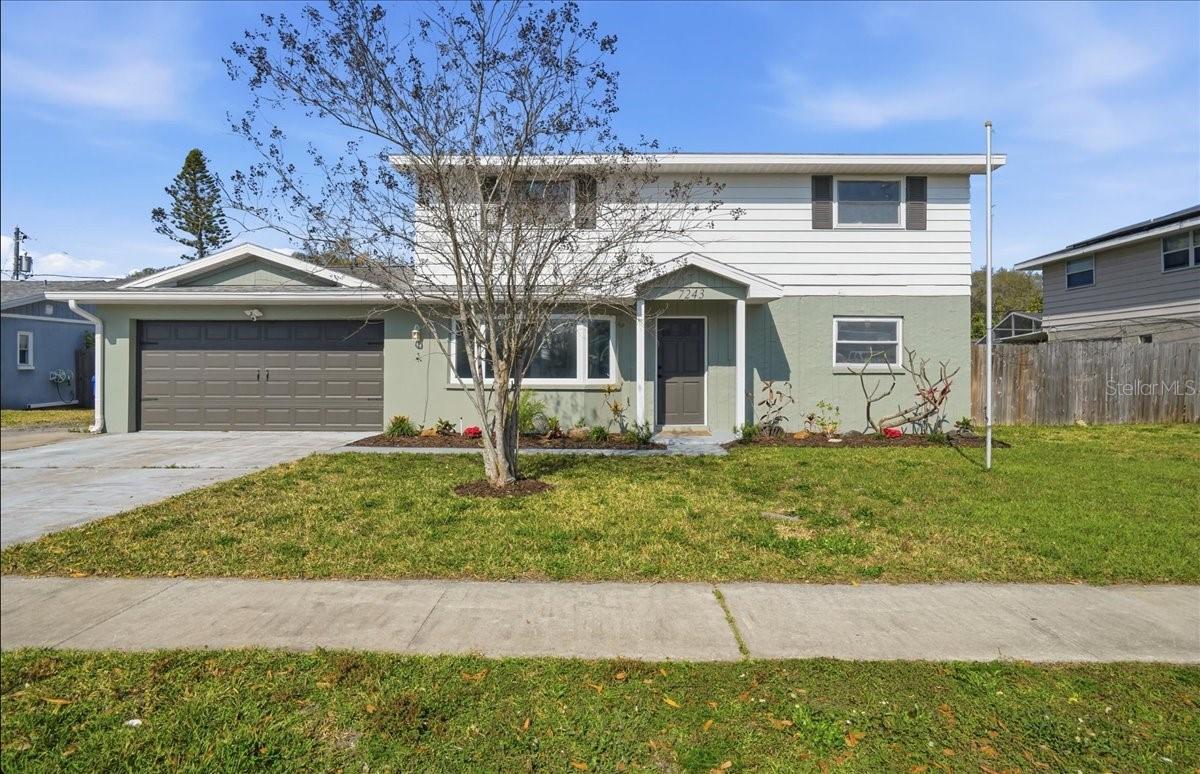 Image 45 of 47 For 7243 Amhurst Way