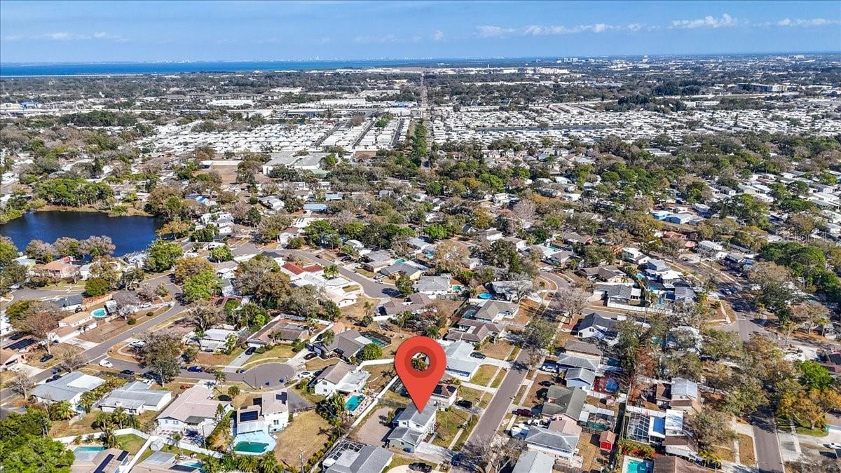 Image 46 of 47 For 7243 Amhurst Way