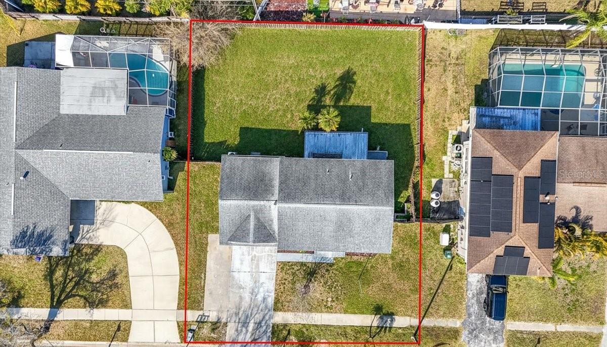 Image 47 of 47 For 7243 Amhurst Way