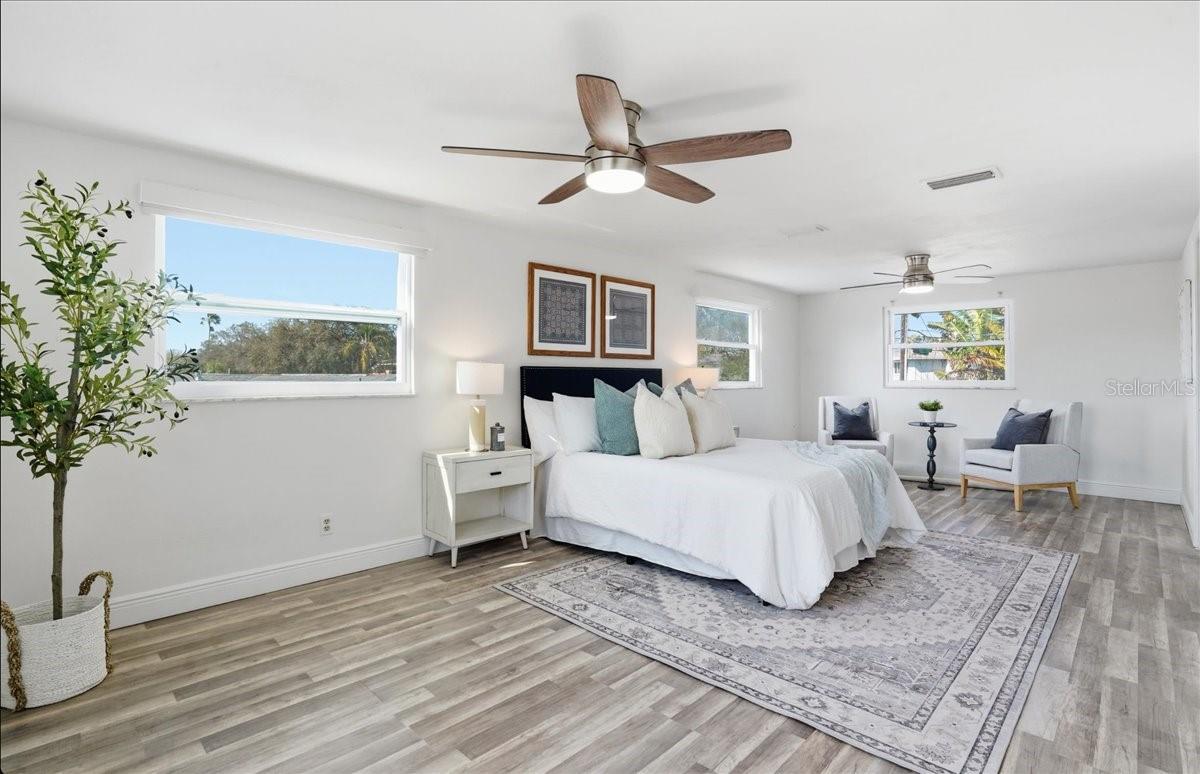 Image 5 of 47 For 7243 Amhurst Way