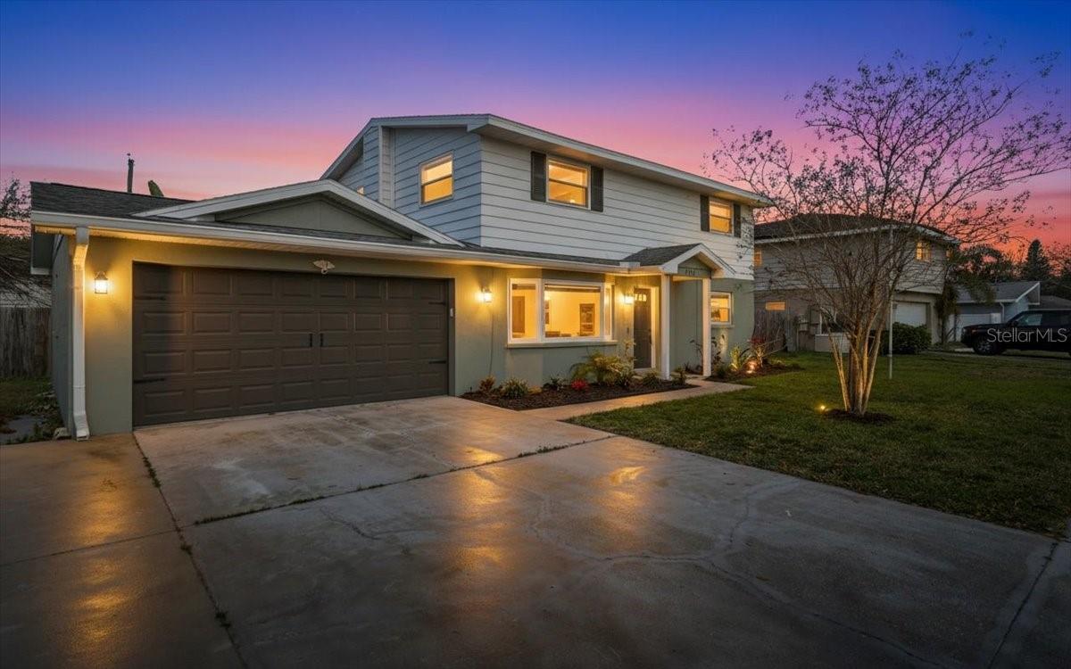 Image 6 of 47 For 7243 Amhurst Way