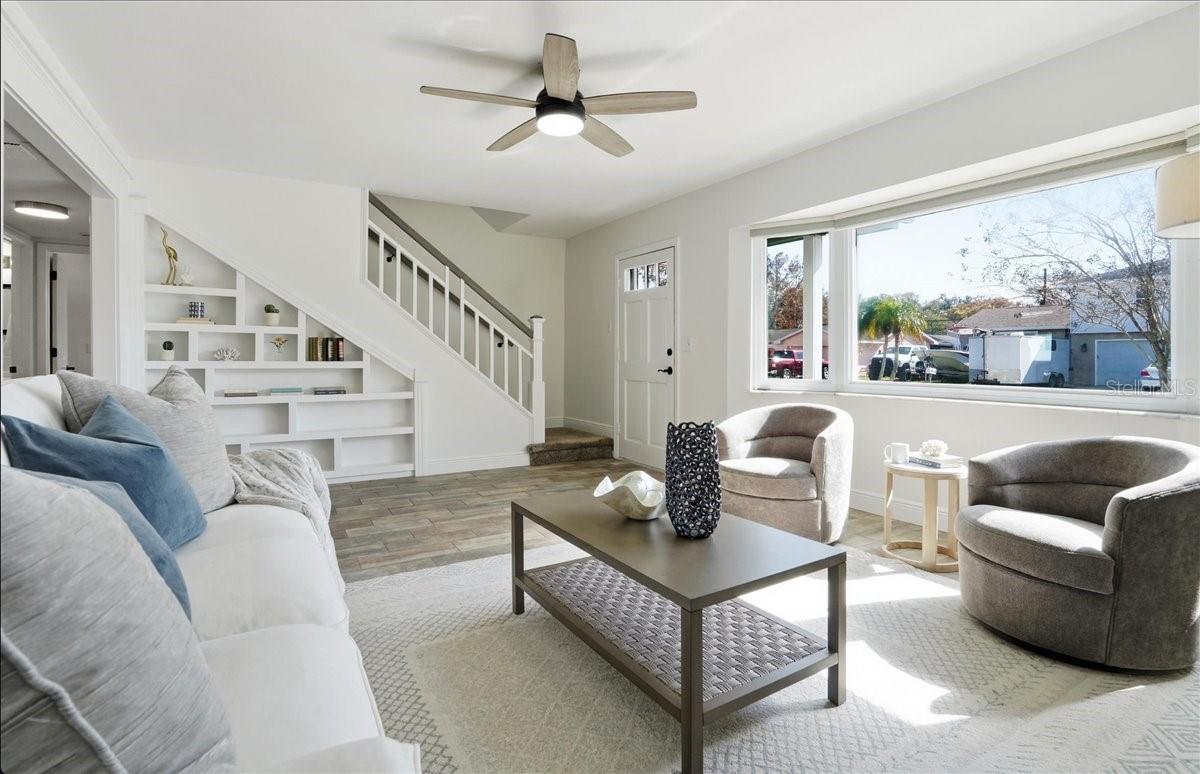 Image 8 of 47 For 7243 Amhurst Way