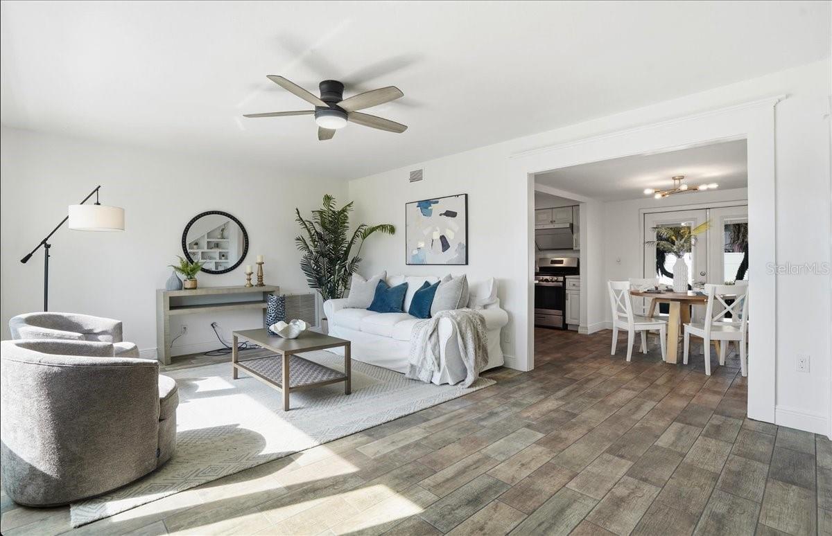 Image 9 of 47 For 7243 Amhurst Way