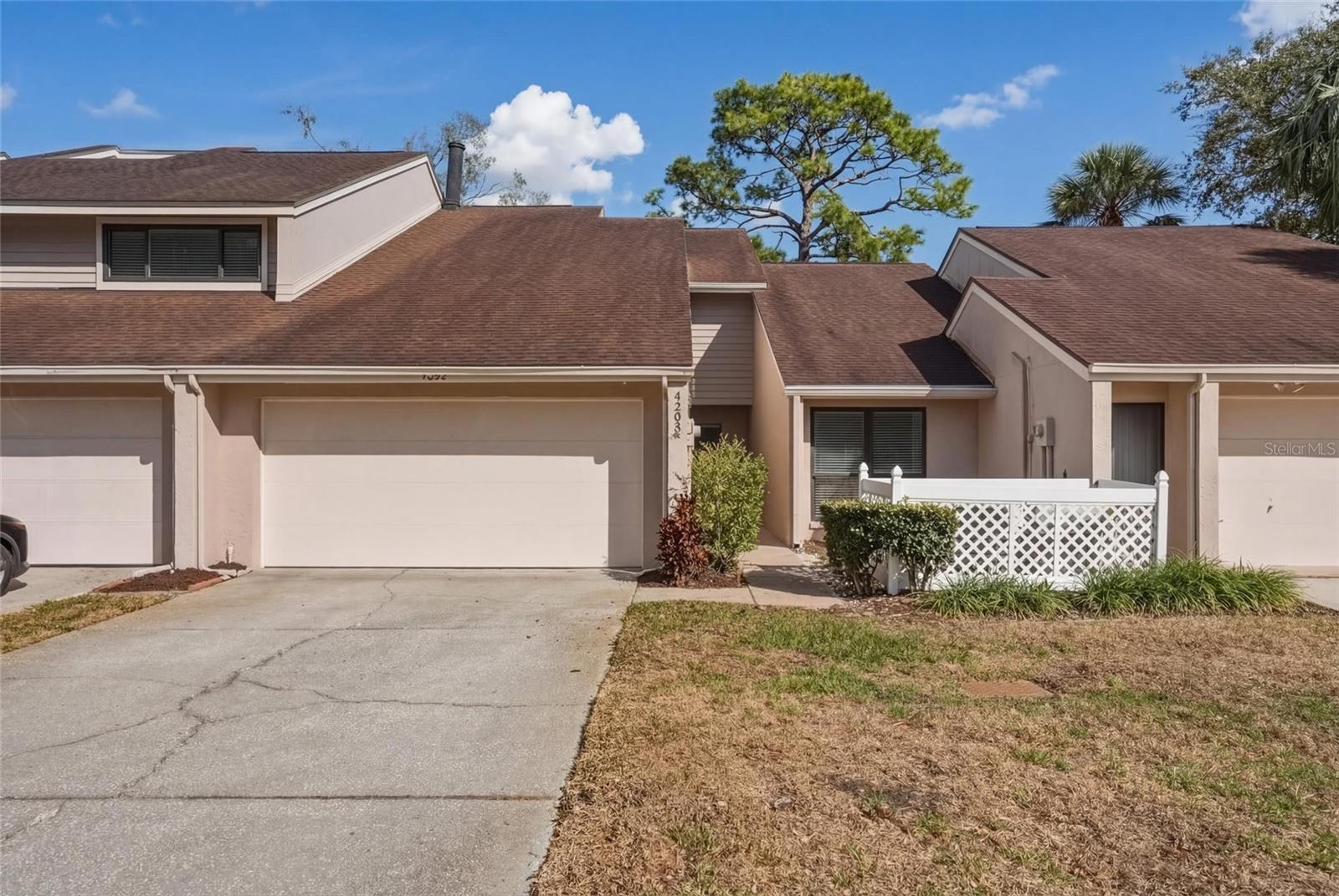 Details for 4203 Hartwood Lane, TAMPA, FL 33618
