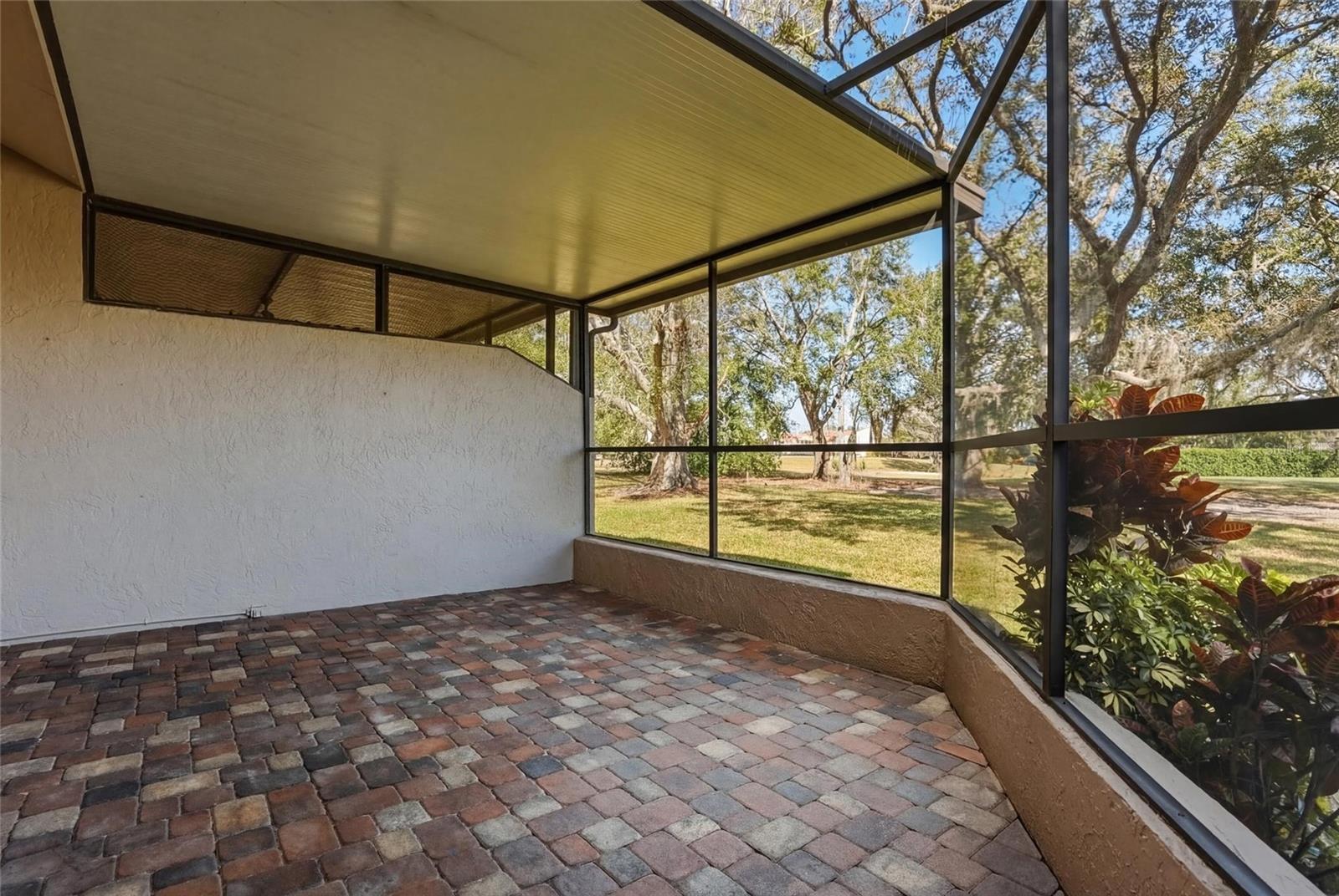 Image 11 of 33 For 4203 Hartwood Lane