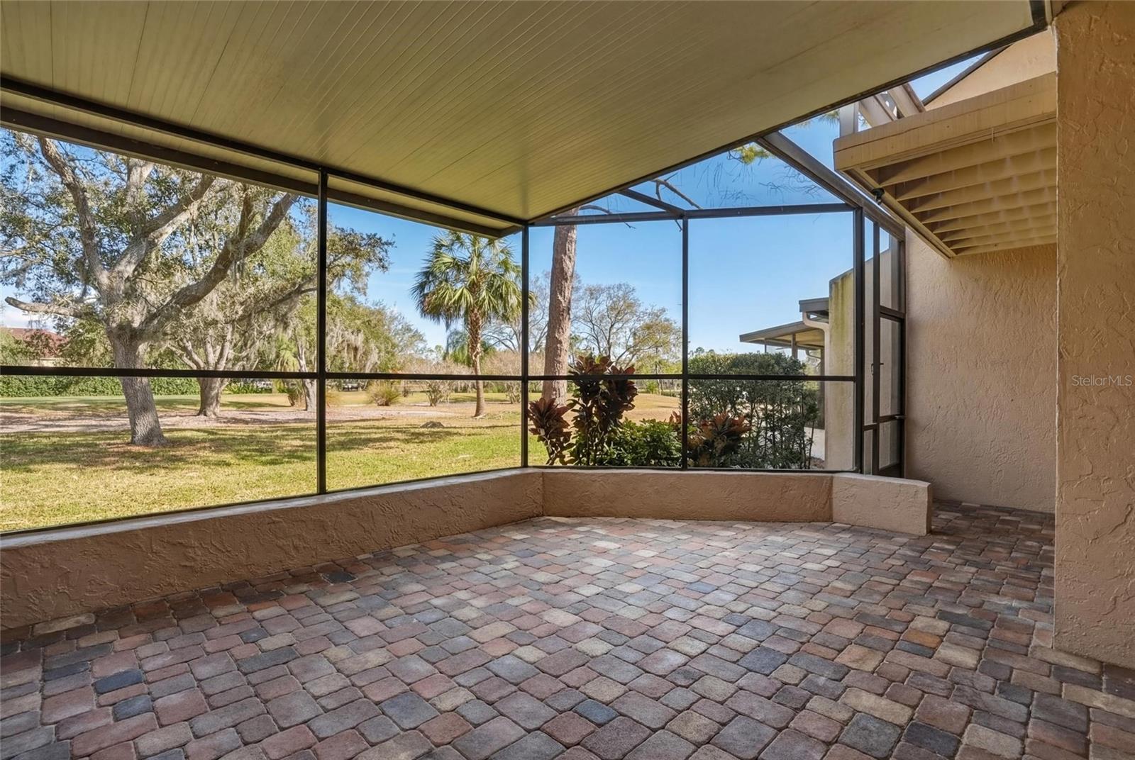 Image 12 of 33 For 4203 Hartwood Lane