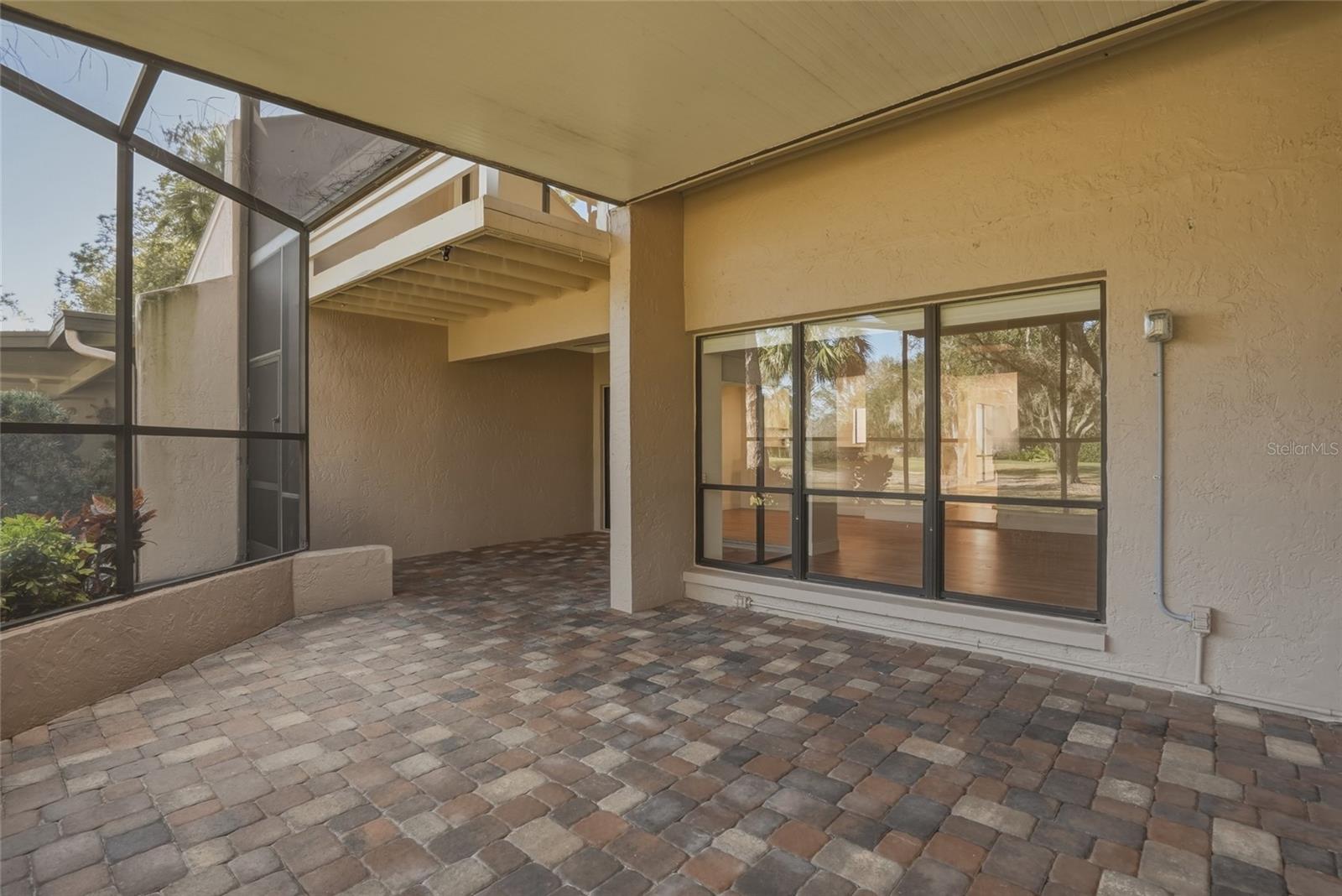 Image 13 of 33 For 4203 Hartwood Lane