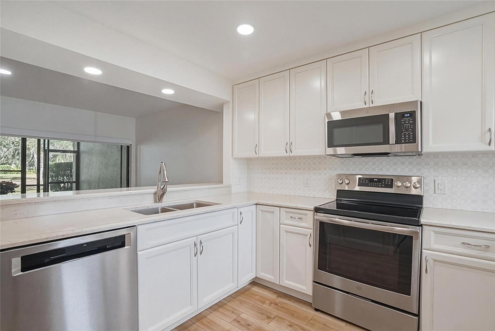 Image 15 of 33 For 4203 Hartwood Lane