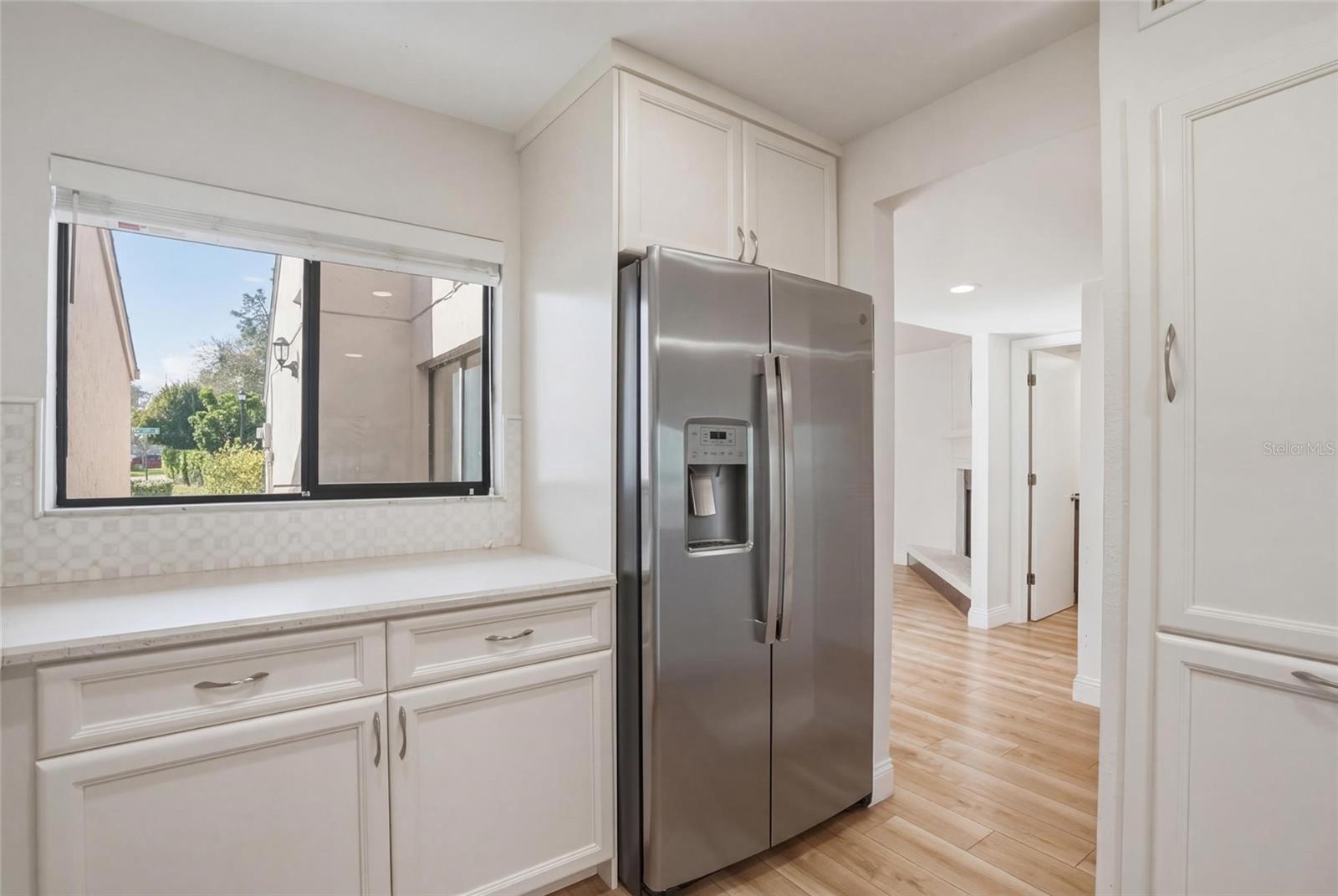 Image 16 of 33 For 4203 Hartwood Lane