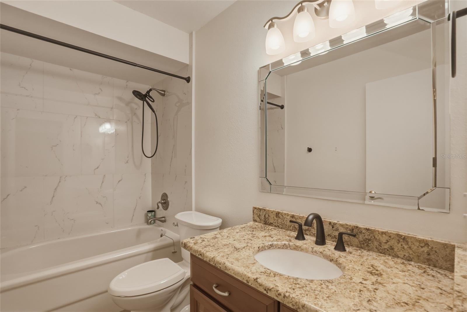 Image 17 of 33 For 4203 Hartwood Lane