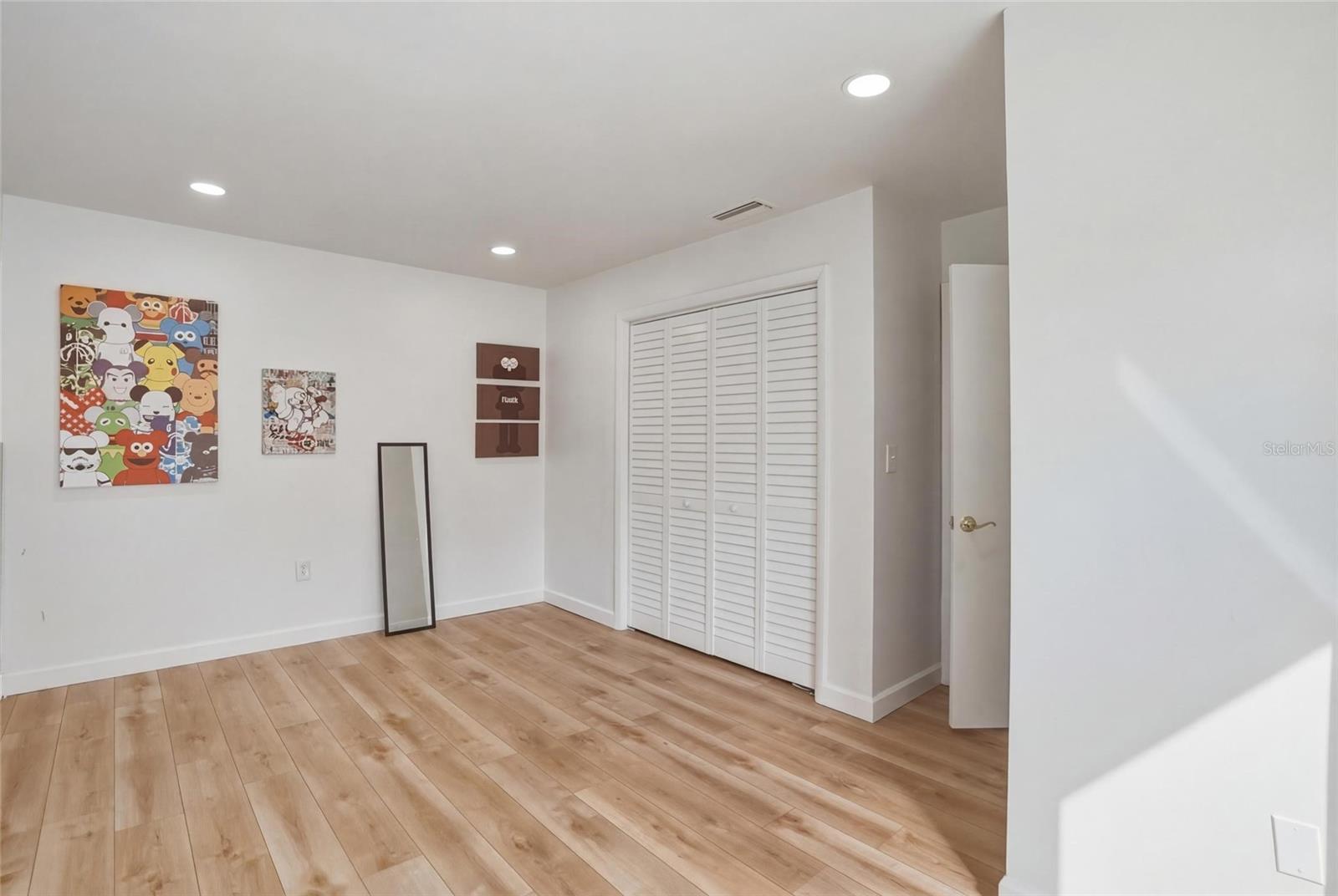 Image 19 of 33 For 4203 Hartwood Lane