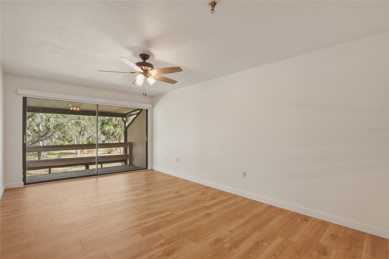 Image 20 of 33 For 4203 Hartwood Lane