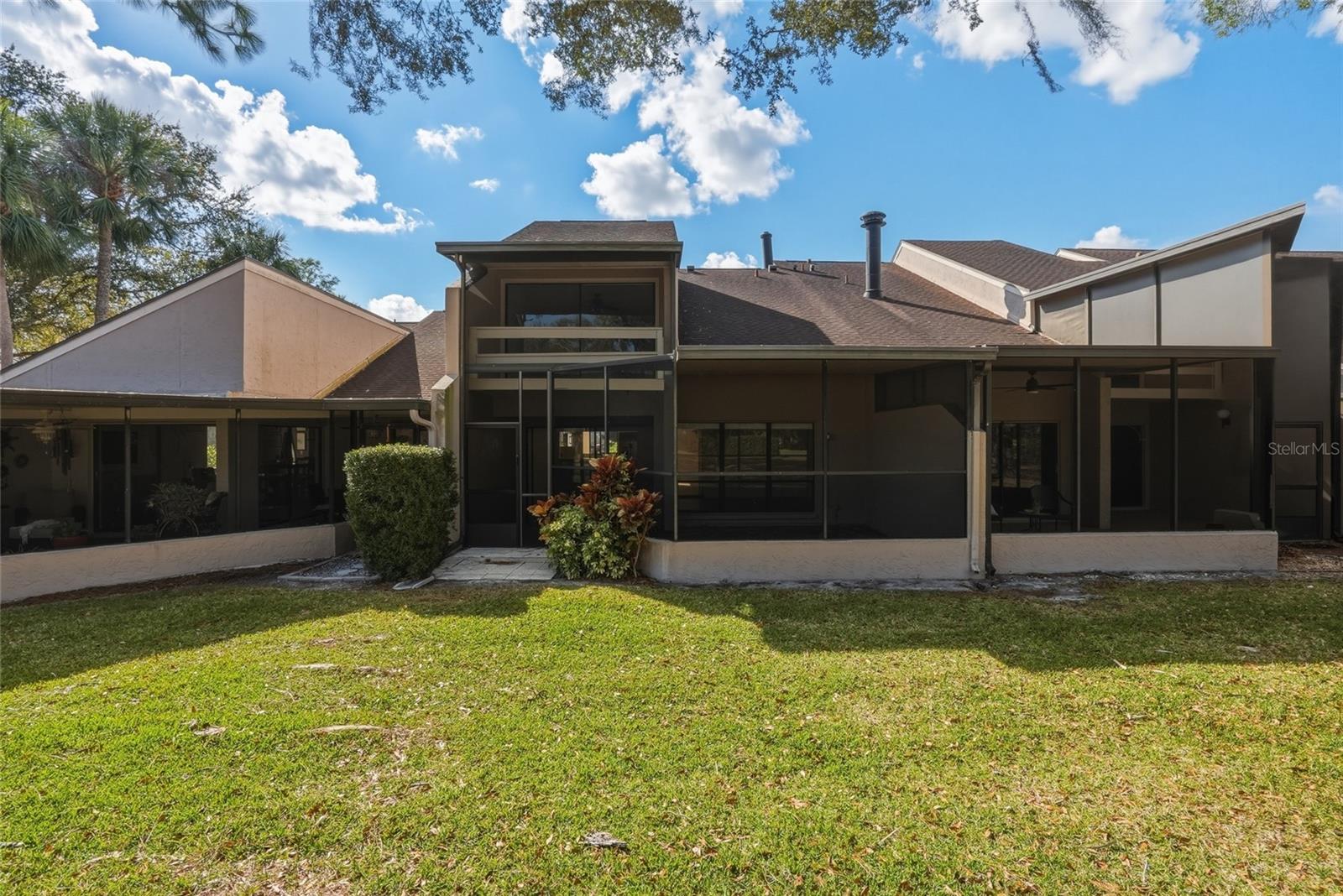 Image 25 of 33 For 4203 Hartwood Lane