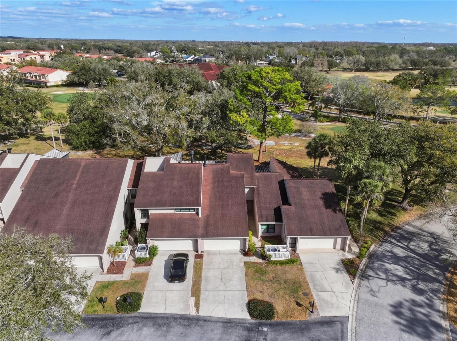 Image 26 of 33 For 4203 Hartwood Lane