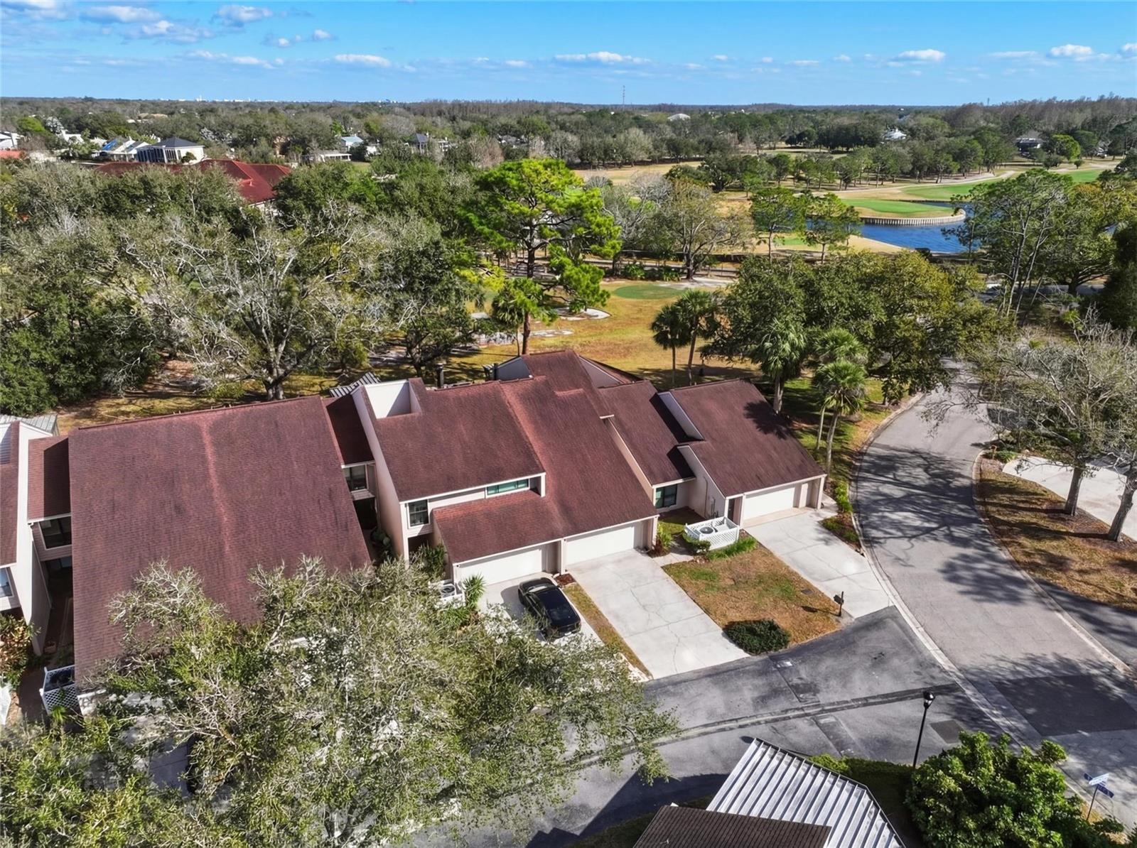 Image 3 of 33 For 4203 Hartwood Lane