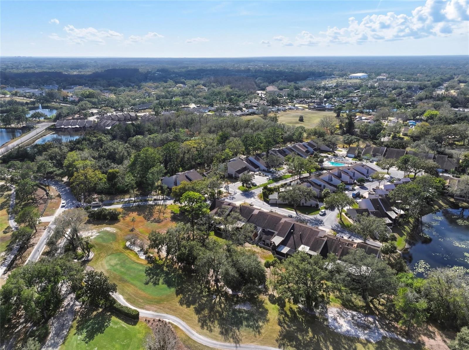 Image 30 of 33 For 4203 Hartwood Lane