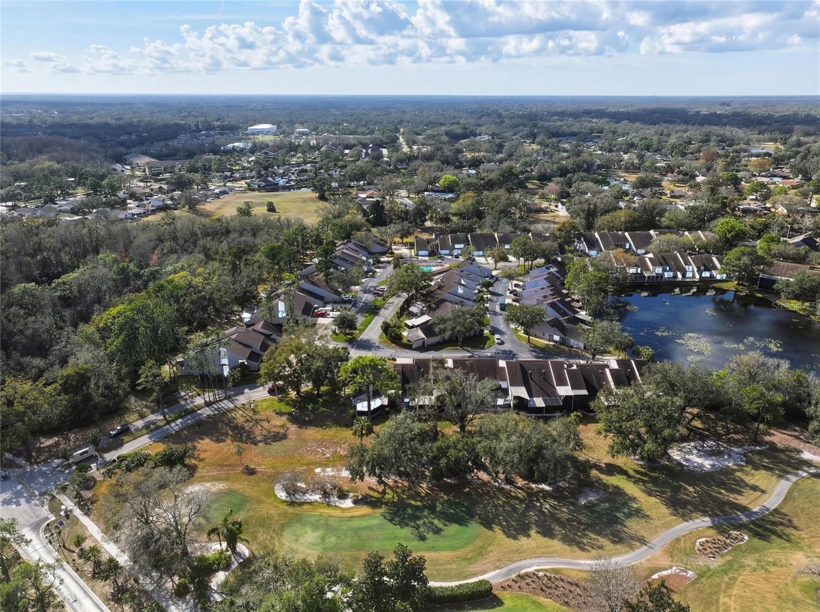 Image 31 of 33 For 4203 Hartwood Lane