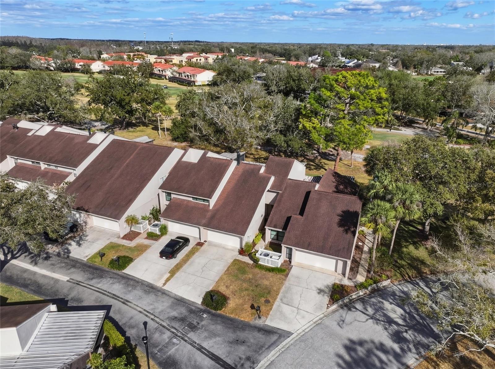 Image 33 of 33 For 4203 Hartwood Lane