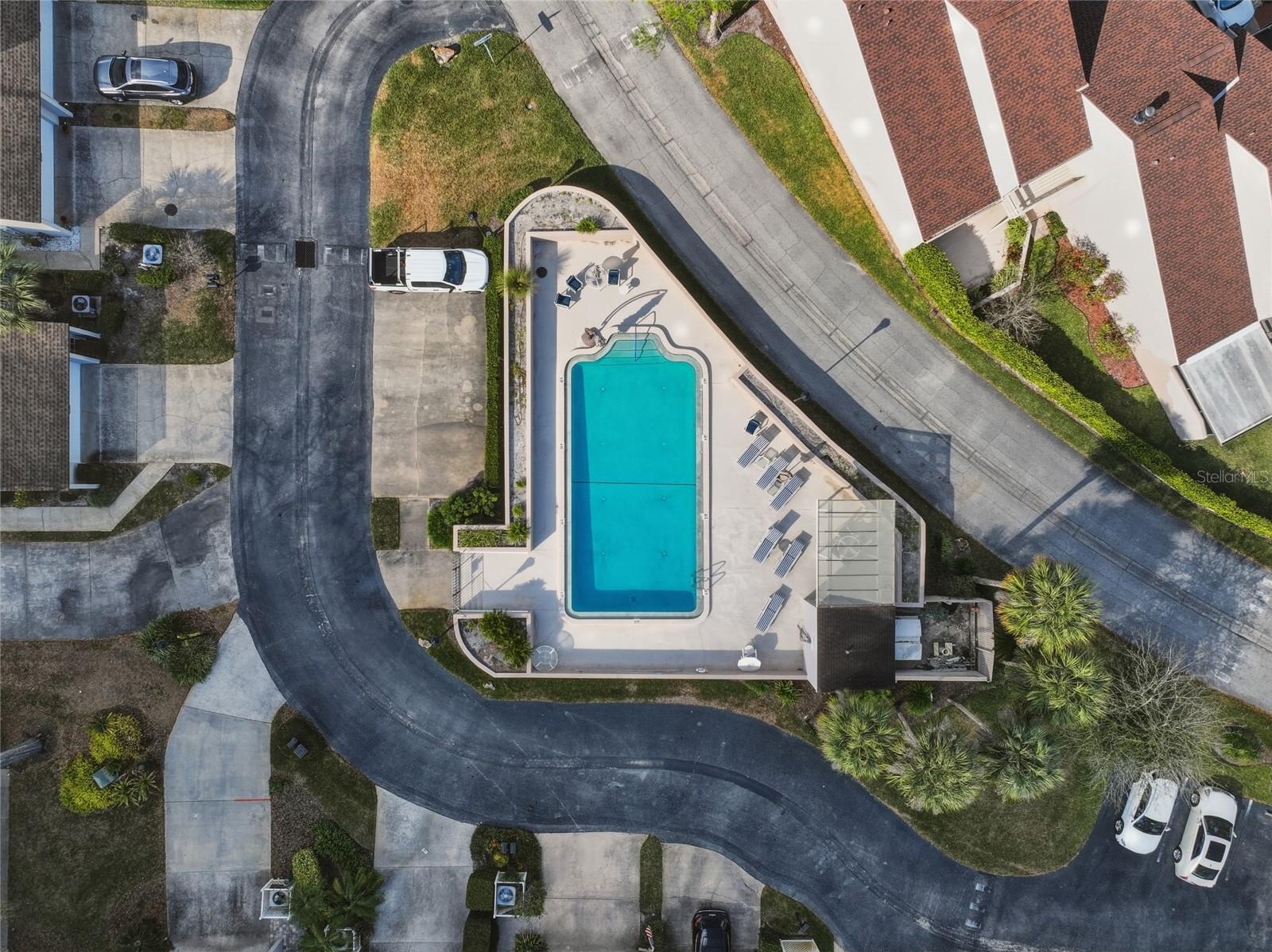 Image 4 of 33 For 4203 Hartwood Lane